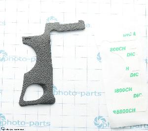Накладка Canon 5Dm4, боковая, копия
